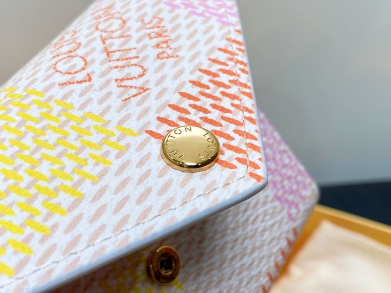 Louis Vuitton Wallets